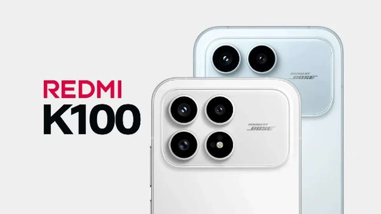 سلسلة Xiaomi 18 الجديدة تصل بمواصفات تصوير احترافية وأقوى معالج من شاومي